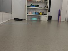 -乐刻健身(运河映巷店)