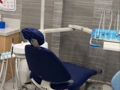 -上海仁爱医院口腔科 · 种植