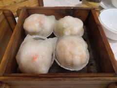 -荔枝楼酒家(员村东璟店)