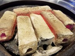 -金太阳海鲜烧烤·本地人餐厅(东纬路旗舰店)