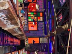 -蘭奢雅集·江浙菜(青山江滩店)