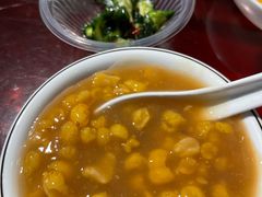 -壹陆陆烧烤(平房总店)