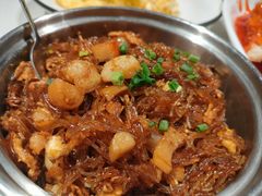 -欣旺·迎宾楼·百年无锡菜