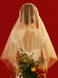 -女王风尚STUDIO·轻奢化定制