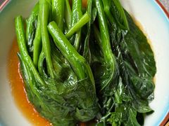 -晋江荣誉国际酒店·港誉茶餐厅