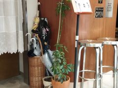 -PHOTOWITH 自助照相馆