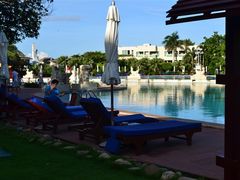 酒店2-三亚亚龙湾凯莱仙人掌度假酒店