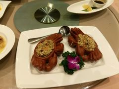 -王宝和酒家(黄浦店)