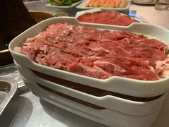 -洪长兴(云南南路店)