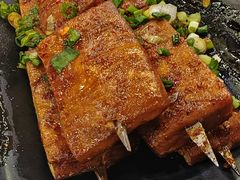-土连锅·现熬养生汤锅(梁家巷店)