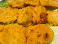-澄鹅潮汕菜(深圳龙华天虹购物中心店)