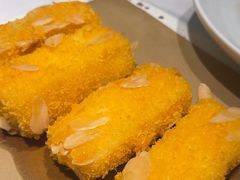 -新雅(丰盛里店)