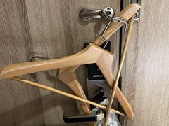 -西安大雁塔科技大学地铁站亚朵酒店