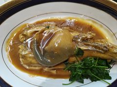 -鲐赏河豚(长寿店)