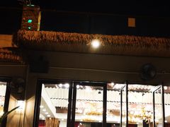 -大树头·花园餐厅(市桥店)