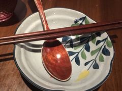 -铃木食堂(帽儿胡同店)