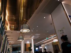 -有家酸菜鱼(苏州绿宝广场店)