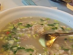 -乔阿马·江南味·驴肉香(龙湖华泾天街店)