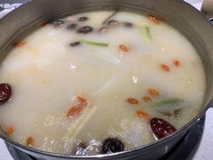 -八珍玉食鸡煲·打边炉(印象城店)