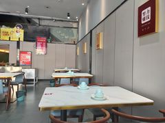 -湖南崖炒鸡(河东店)