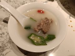 -奉天小馆·非遗东北菜(济南万象城店)