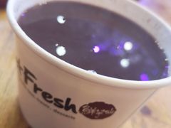 -鲜芋仙(宝地广场店)