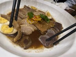 -昆城一品国际宴会中心·宴会厅