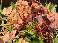 -胡麻(静安嘉里店)