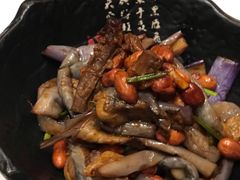 -渔家灯火(明湖店)