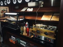 -八角锄烧·肉火锅(天河城店)