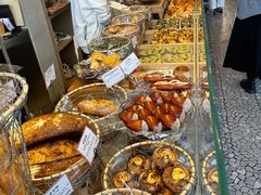 -Cycle&Cycle Artisan(天目里店)