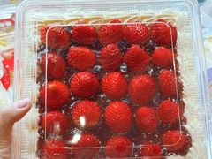 -丁香西饼屋(桂林路店)