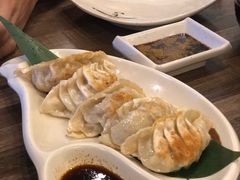 -三禾寿司(石龙店)