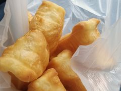 -松浦·观江国际