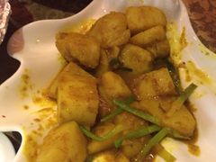 -阿布氇孜藏餐厅(九寨沟店)