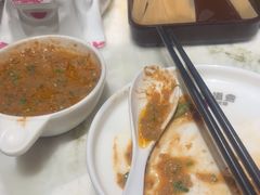 -东道煮牛肉火锅(东盛大街店)