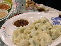 -前王院•巧克力海鲜市集餐厅(万平口店)