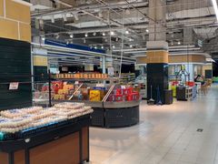 -凯德MALL(望京店)