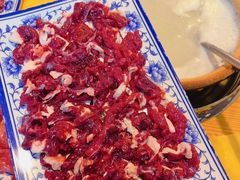 -大戚饭店(泰华路店)