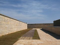 -盘龙城国家考古遗址公园