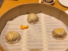 -鼎泰丰(嘉年华•海信广场VILLAGE店)