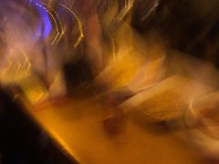 -Helens海伦司小酒馆(上海东明广场店)