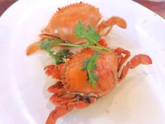 -大门水乡·顺德菜