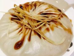 -鸿运酒楼