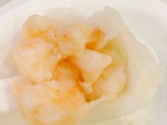 虾饺-新海利(北岭店)