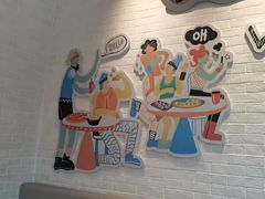 -必胜客(港城新天地店)