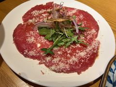 -花和海鲜自助(梅江店)