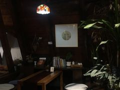 -良友书坊(安徽路店)
