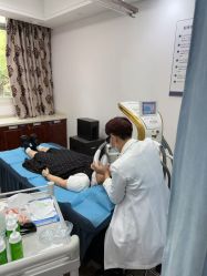 -南京医科大学友谊整形外科医院