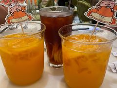 -石板街港澳冰室(天环店)